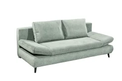 Canapé convertible SUNNY 3DL-BRW Clearance