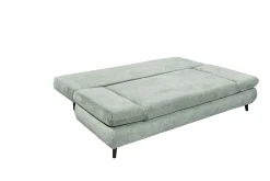 Canapé convertible SUNNY 3DL-BRW Clearance