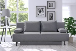 Canapé convertible SWEET