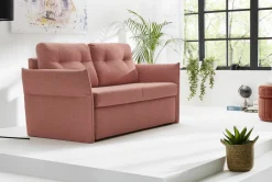 Canapé convertible TIM-JOB Clearance