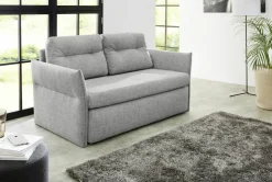 Canapé convertible TIM