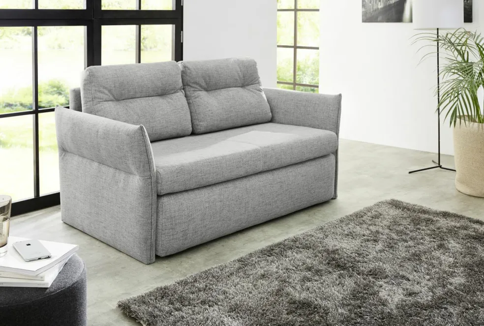 Canapé convertible TIM