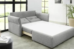 Canapé convertible TIM