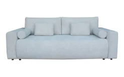 Canapé convertible VARENA-Sass Outlet