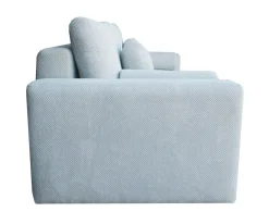 Canapé convertible VARENA-Sass Outlet