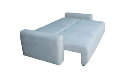 Canapé convertible VARENA-Sass Outlet