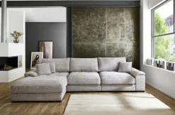 Canapé d'angle ANGEL TYPE 001-Iwaniccy Online