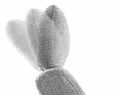 Canapé d'angle avec fonction relax CAVOLI