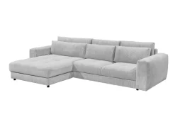 Canapé d'angle avec fonction CABO SAN LUCAS