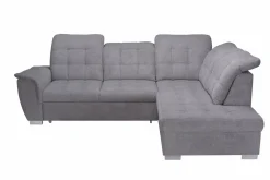 Canapé d'angle avec fonction KELME-Sass Hot