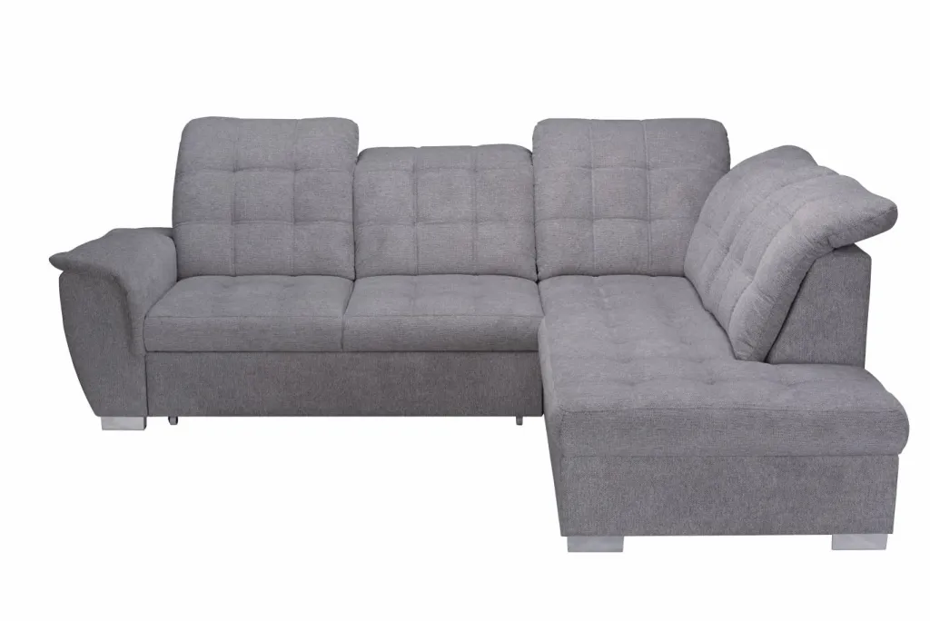 Canapé d'angle avec fonction KELME-Sass Hot