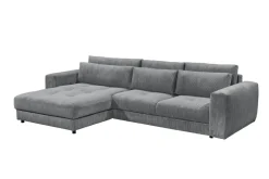 Canapé d'angle avec fonction CABO SAN LUCAS-ED-Lifestyle Sale