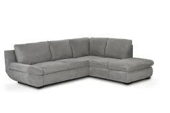 Canapé d'angle avec fonction CORSICA