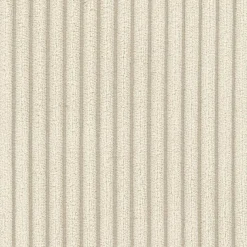 Canapé d'angle AVELLINO-Benformato Hot