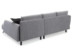 Canapé d'angle BELLINI