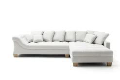 Canapé d'angle BOLOGNA-NOVA VIA Online