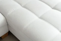 Canapé d'angle BOLOGNA-NOVA VIA Online