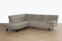 Canapé d'angle BRUNO-Matex Sale