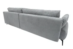 Canapé d'angle convertible MADISON-Exxpo Best