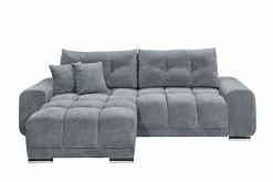 Canapé d'angle convertible PACO