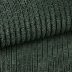 Canapé d'angle convertible VILNIUS-Sass Online