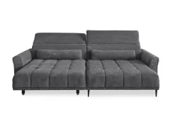 Canapé d'angle convertible LUBLIN-Iwaniccy Best