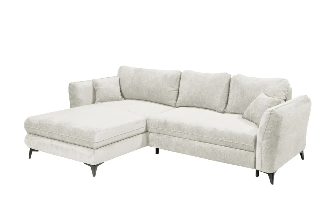 Canapé d'angle convertible HEYLAND-ED-Lifestyle Hot