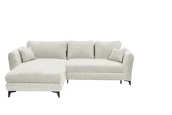 Canapé d'angle convertible HEYLAND-ED-Lifestyle Hot