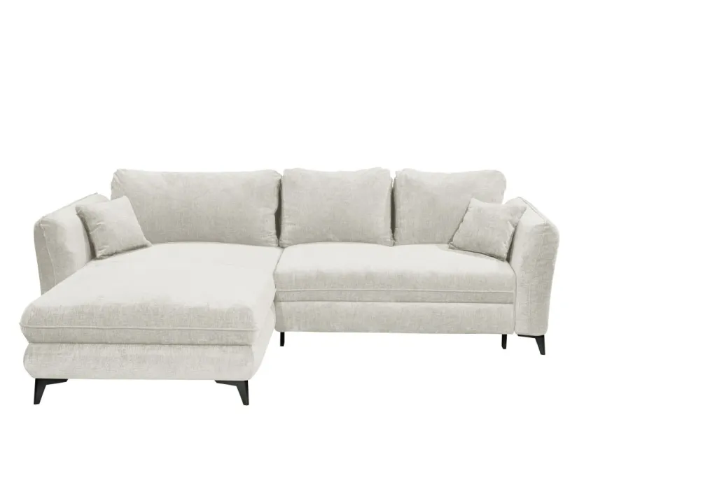 Canapé d'angle convertible HEYLAND-ED-Lifestyle Hot