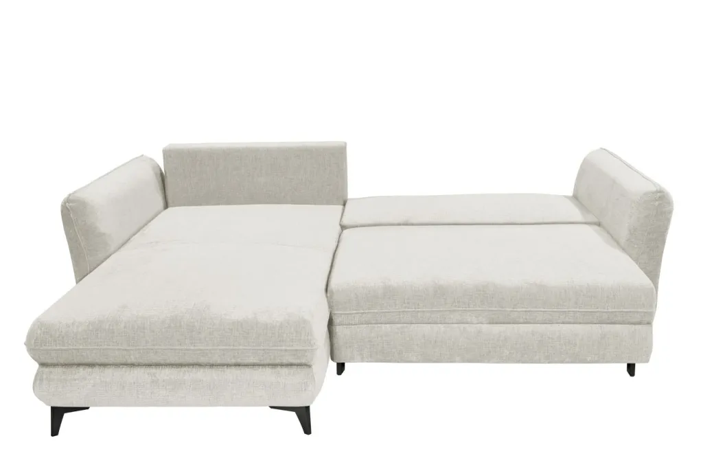 Canapé d'angle convertible HEYLAND-ED-Lifestyle Hot