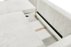 Canapé d'angle convertible HEYLAND-ED-Lifestyle Hot