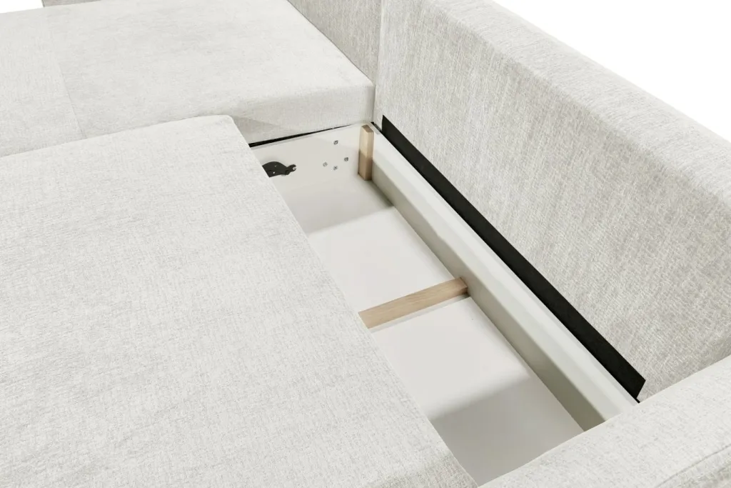 Canapé d'angle convertible HEYLAND-ED-Lifestyle Hot