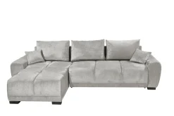 Canapé d'angle convertible DEXTER-ED-Lifestyle