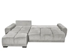 Canapé d'angle convertible DEXTER-ED-Lifestyle