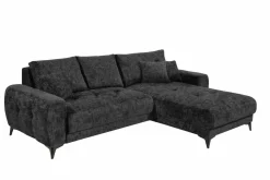 Canapé d'angle convertible TALPALPA