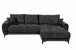 Canapé d'angle convertible TALPALPA