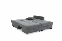 Canapé d'angle convertible FANTASY-JOB Clearance