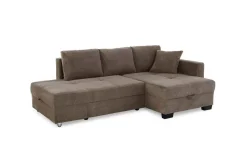Canapé d'angle convertible FANTASY-JOB Sale