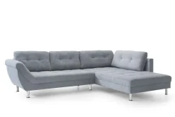 Canapé d'angle DUBROVNIK