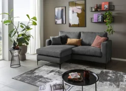 Canapé d’angle ELIZA