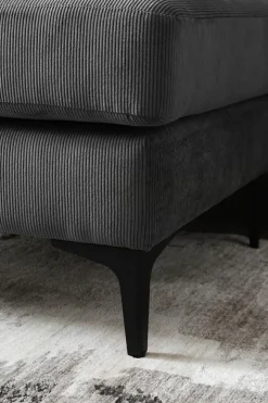 Canapé d’angle ELIZA