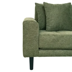 Canapé d'angle LIDO-House Nordic Sale