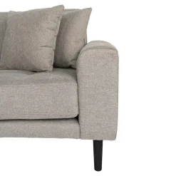 Canapé d'angle LIDO