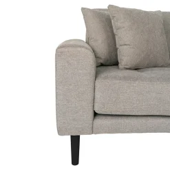 Canapé d'angle LIDO-House Nordic Discount