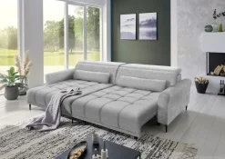 Canapé d'angle LUBLIN-Iwaniccy Online