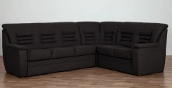 Canapé d'angle MERLIN