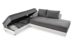 Canapé d'angle MODENA-JOB Online