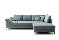 Canapé d'angle PARIS