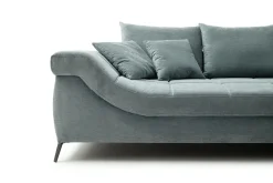 Canapé d'angle PARIS