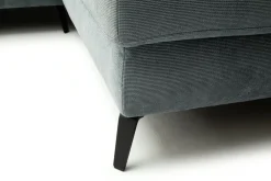 Canapé d'angle PARIS